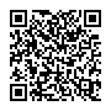 QR code for D14GVC