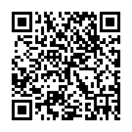 QR code for D14MIW