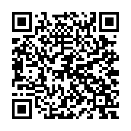 QR code for D14PFW
