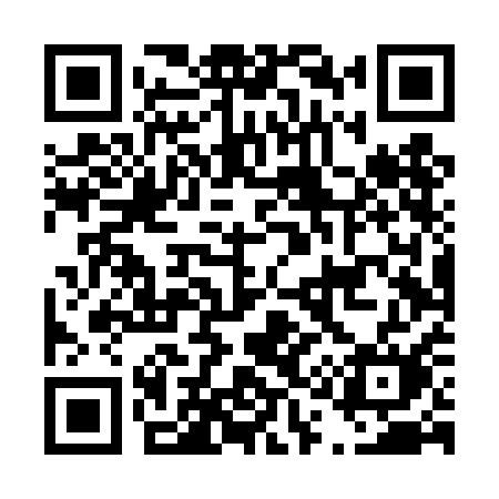 QR code for D14TAM
