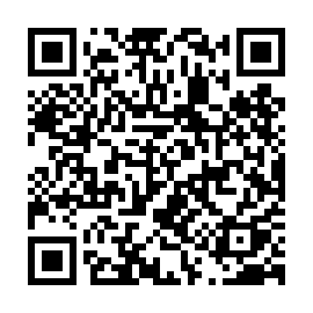 QR code for D14TAQ