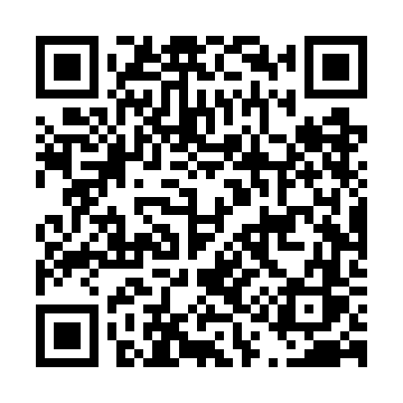 QR code for D14WFS