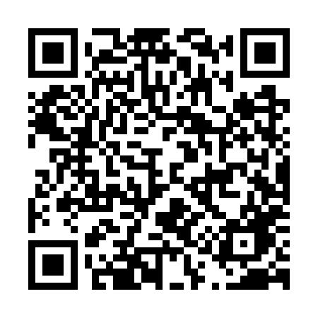 QR code for D14WXG