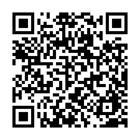 QR code for D14ZZG