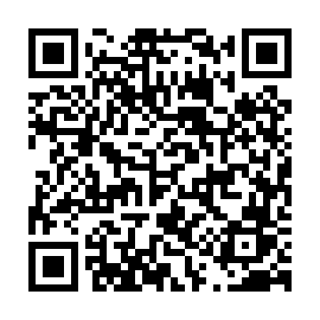 QR code for D150VR