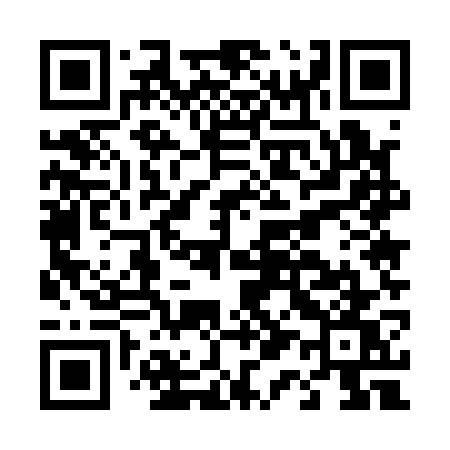 QR code for D1517W