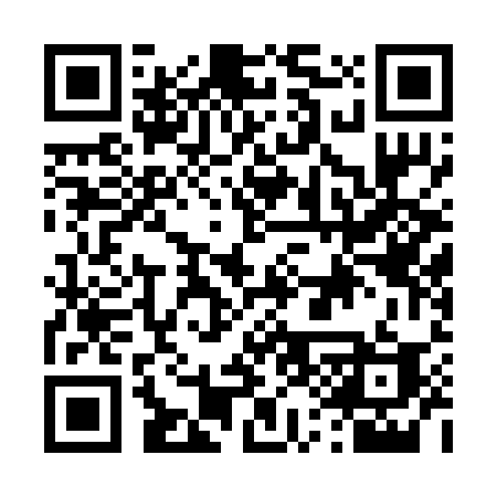 QR code for D1521A