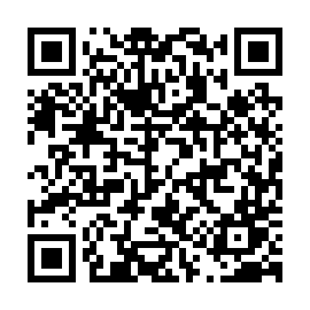 QR code for D1524T
