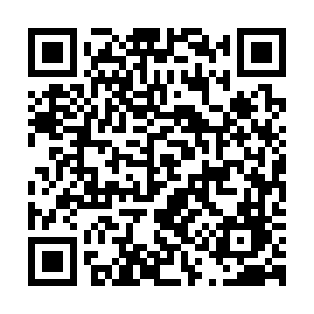 QR code for D1536D