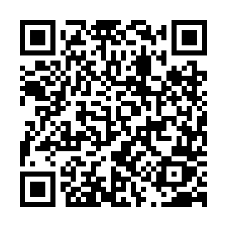 QR code for D153DZ
