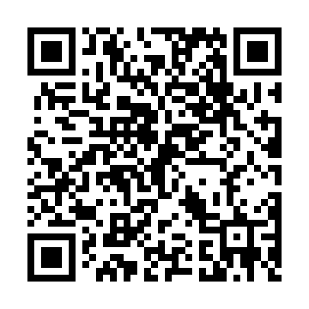 QR code for D153OR