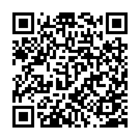 QR code for D153PW