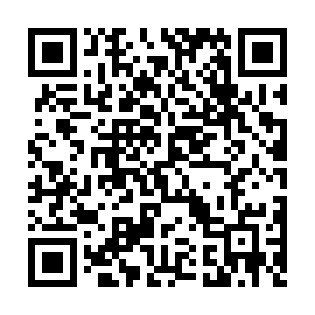 QR code for D153SE