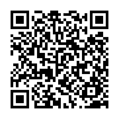 QR code for D155JN