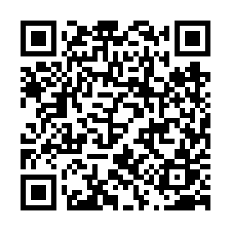 QR code for D156QR