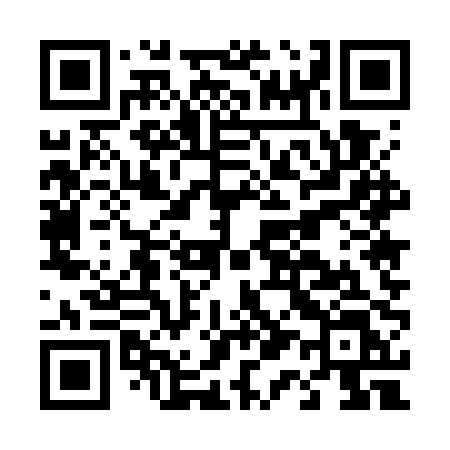 QR code for D157PL
