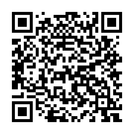 QR code for D157QJ