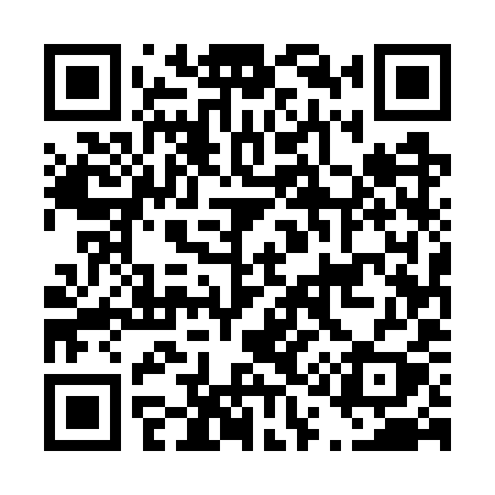 QR code for D157YY