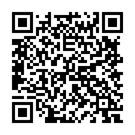 QR code for D1580I