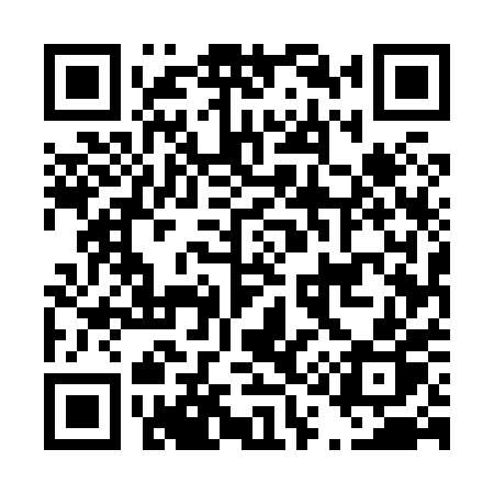 QR code for D1580P