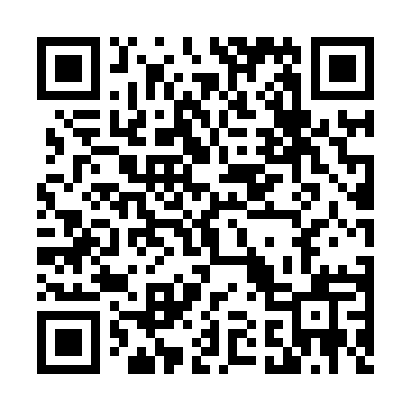 QR code for D1581Q