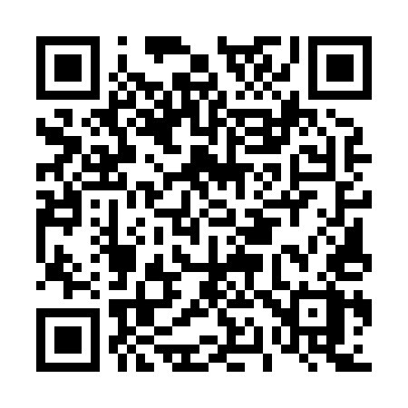 QR code for D1585X