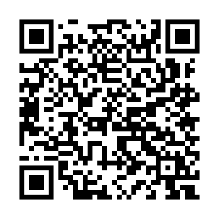 QR code for D159EX