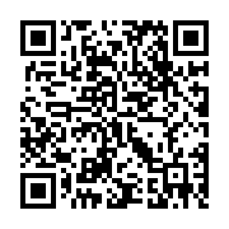 QR code for D159MG