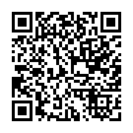 QR code for D159RC