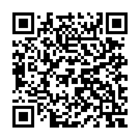 QR code for D15DIK