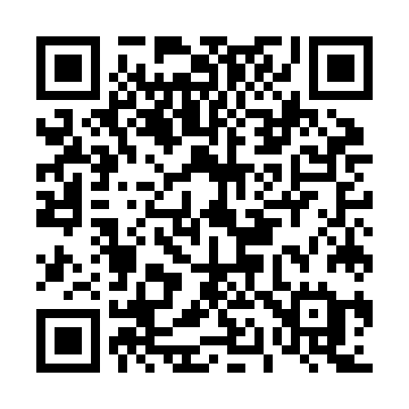 QR code for D15JJE