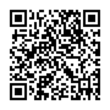 QR code for D15LMN