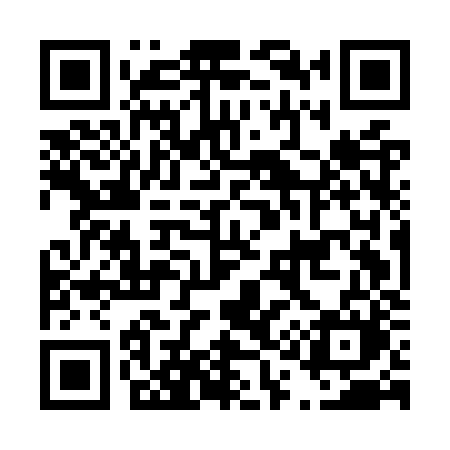 QR code for D15OZM