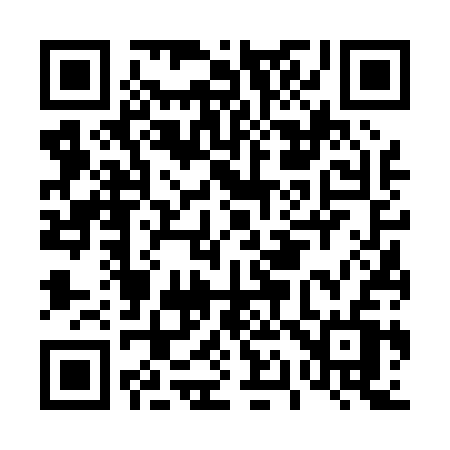 QR code for D1603V