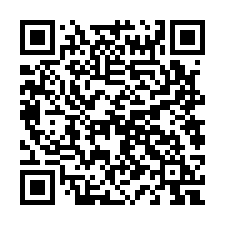QR code for D1613I