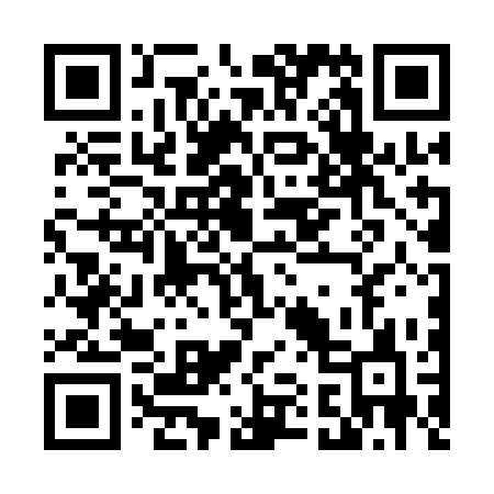 QR code for D161CC