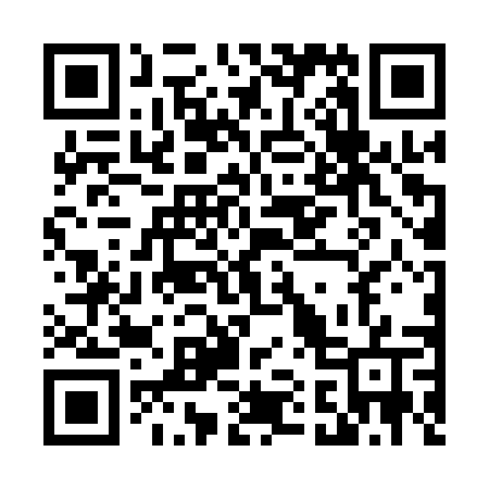 QR code for D161UW
