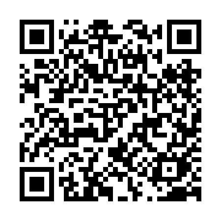 QR code for D162EM