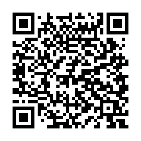 QR code for D162LP
