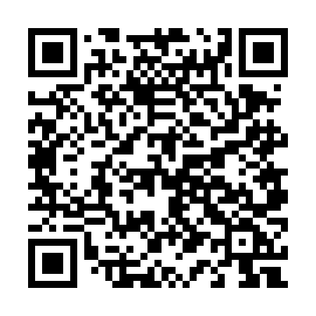 QR code for D164NF
