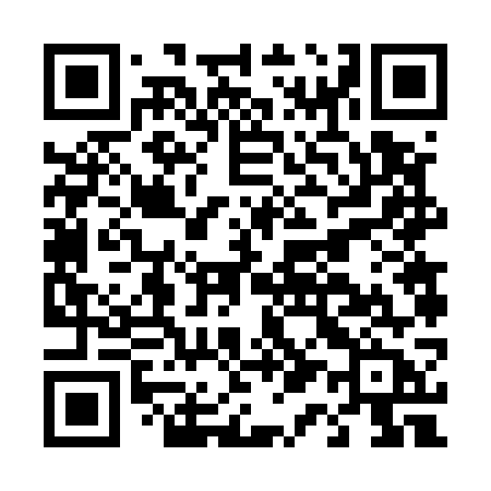 QR code for D1657B