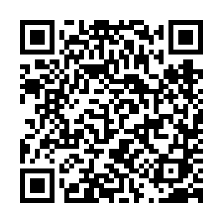 QR code for D166DI