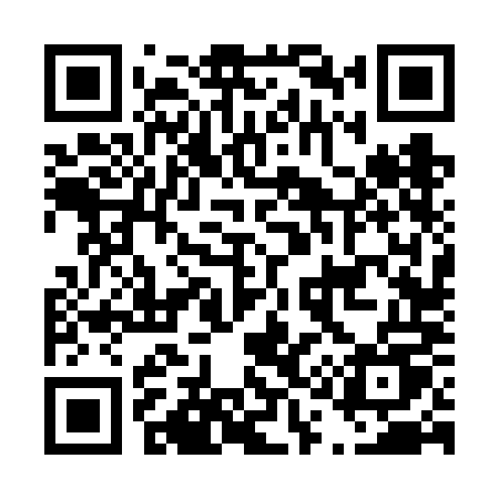 QR code for D166MU