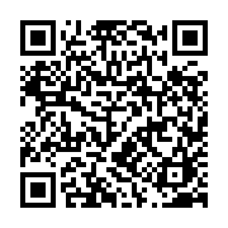 QR code for D169AC