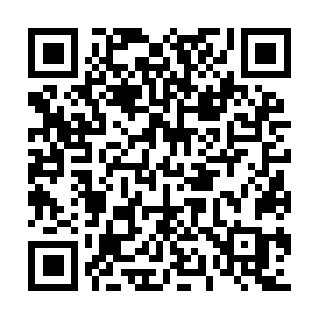 QR code for D169NC