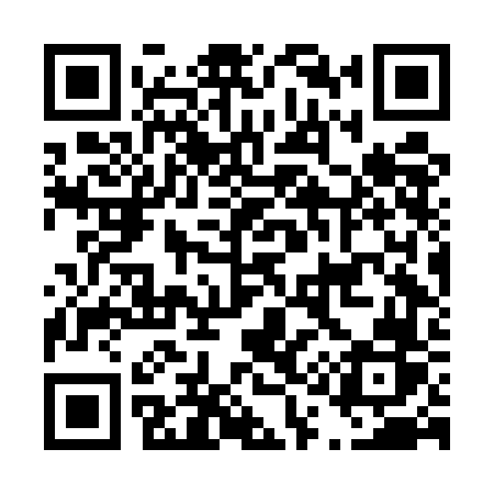 QR code for D16EFR