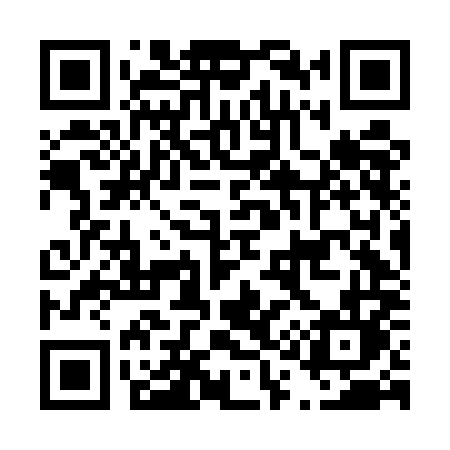 QR code for D16EML