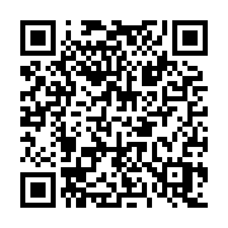 QR code for D16HCW