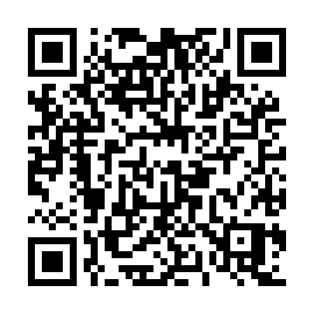 QR code for D16MHP