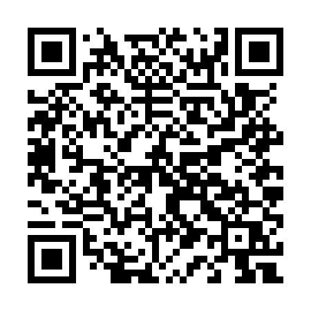 QR code for D16OUQ
